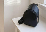 Handy Bag