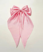 Statement Bows