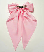 Statement Bows