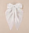 Statement Bows