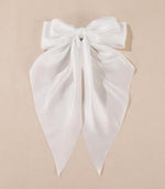 Statement Bows