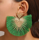 Green Bright