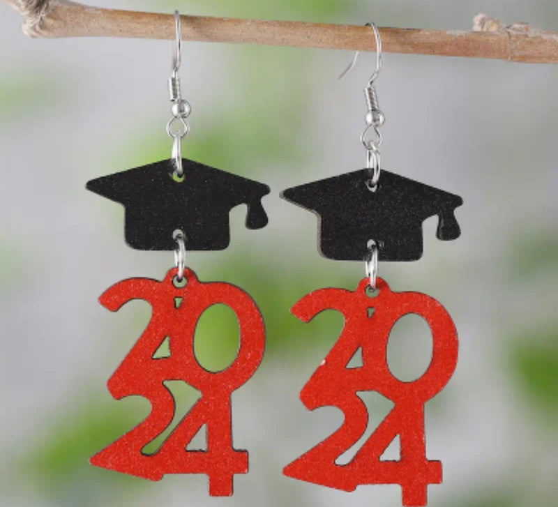 Grad Dayz