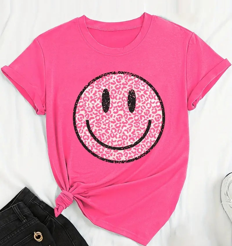 Smiley
