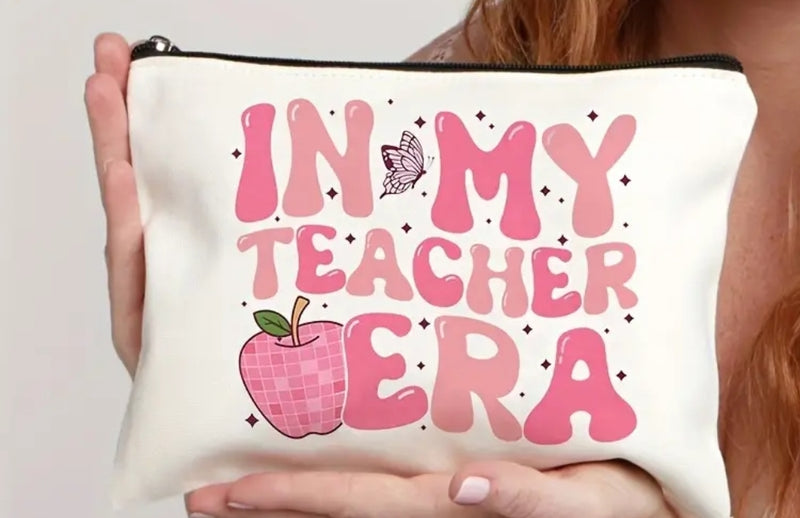 Teacher Supply Kit