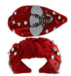 Alabama Headband