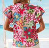 Summer Flowers