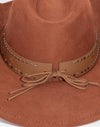Star Details Hat