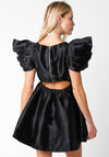 Main Event Dress