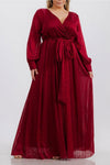 Holiday Joy Dress