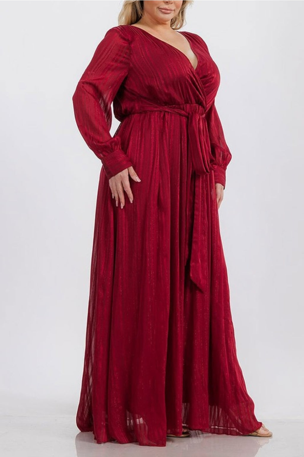 Holiday Joy Dress