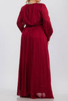 Holiday Joy Dress