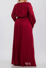 Holiday Joy Dress