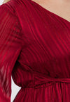 Holiday Joy Dress