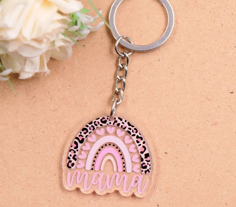 Keychain