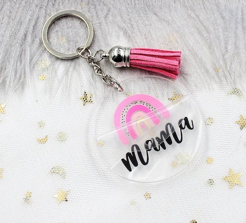 Keychain