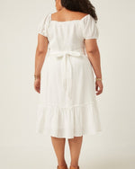 Fabulous Summer Dress