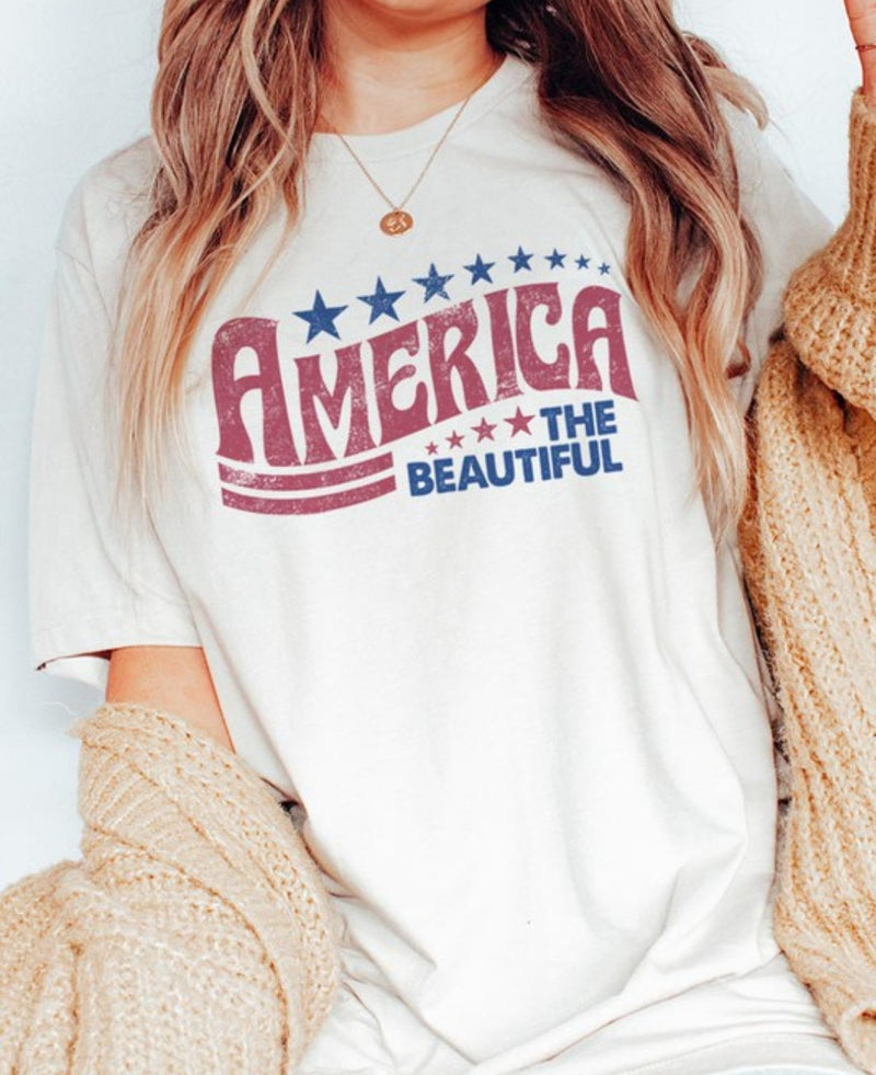 American Beauty