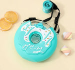 Kid Water Bottle
