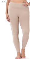 Feel Good Leggings