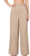 Easy Day Pants