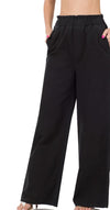 Easy Day Pants