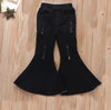 Flares for Kids