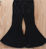 Flares for Kids