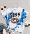 Kid Graphic Tee