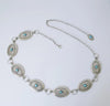 Chain Style