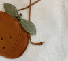 Sweet Pumpkin