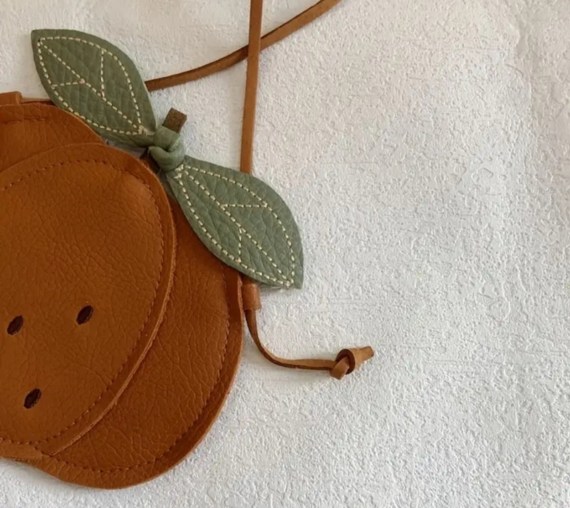 Sweet Pumpkin