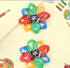 ABC Bow