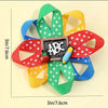 ABC Bow