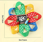 ABC Bow