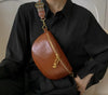 Moon Fannypack