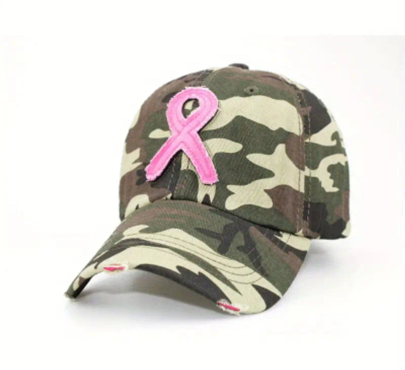 Hope Hats