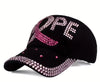 Hope Hats