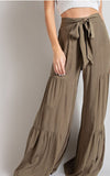 Weekend Breeze Pants