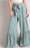 Weekend Breeze Pants
