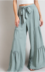 Weekend Breeze Pants