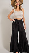 Weekend Breeze Pants