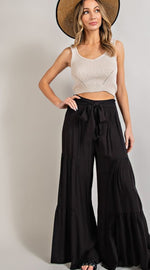 Weekend Breeze Pants