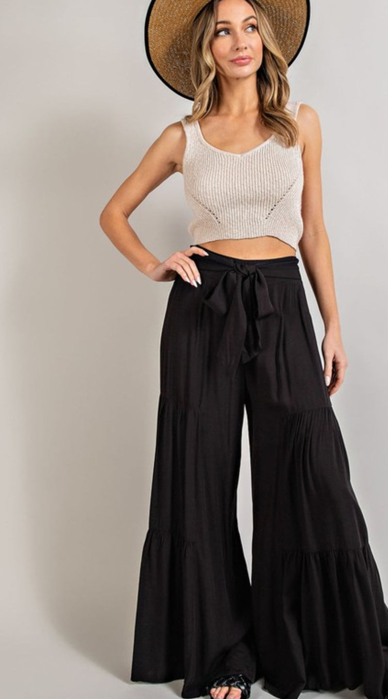 Weekend Breeze Pants