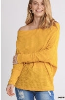 Playing Sleeve Top