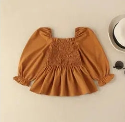 Fall Top