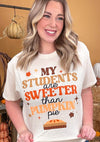 Sweet Fall