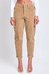 Corduroy Delight Pants