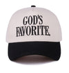 Trucker Hat(Favorite)