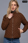 Quilted Love